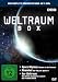 Weltraum Box (3 Discs)