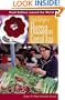 Food Culture in Russia and Central Asia (Food Culture around the World)