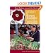 Food Culture in Russia and Central Asia (Food Culture around the World)