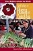 Food Culture in Russia and Central Asia (Food Culture around the World)