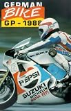 Review Duke Video  / Bike Grand Prix 1988 - Germany