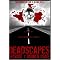 Zombie Movies - Part 2