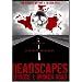 Deadscapes: Broken Road