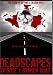 Deadscapes: Broken Road