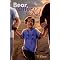 Read Gay Fiction/Romance on Kindle?