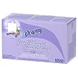 Downy Simple Pleasures Fabric Softener Sheets, Vanilla and Lavender Scent, 105-Count Boxes (Pack of 3)