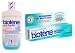 Biotene Antibacterial Dry Mouth Toothpaste and Mouthwash with Calcium