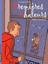 Premi�res Chaleurs : D�part sans pr�avis