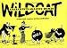Wildcat: Anarchists Against Bombs