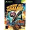 BEST VIDEO GAMES EVER(in no order)