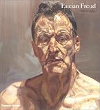 Lucian Freud