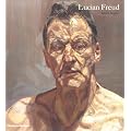 Lucian Freud