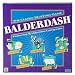 Balderdash Game