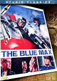 The Blue Max [UK IMPORT] - George Peppard