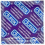 Best Price Durex Extra Sensitive Condoms 48 Pack