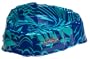 Beyblade: Thunder Rumbler Super Tag Battle Beystadium