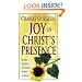 Joy In Christ's Presence