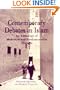 Contemporary Debates in Islam: An Anthology of Modernist and Fundamentalist Thought