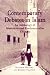 Contemporary Debates in Islam: An Anthology of Modernist and Fundamentalist Thought