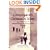 Contemporary Debates in Islam: An Anthology of Modernist and Fundamentalist Thought
