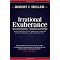 The value investor's bookshelf