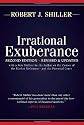 Irrational Exuberance: Second Edition
