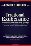 Irrational Exuberance: Second Edition