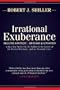 Irrational Exuberance