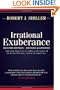 Irrational Exuberance