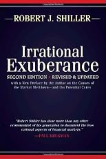 Irrational Exuberance: Second Edition