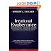 Irrational Exuberance