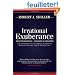 Irrational Exuberance