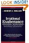 Irrational Exuberance