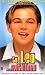 Videos (VHS) : Leonardo Di Caprio - To Leo...with love