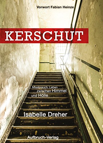 Kerschut (German Edition)