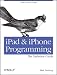 iPad and iPhone Programming: The Definitive Guide
