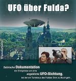 Kreuzfahrt ins All?