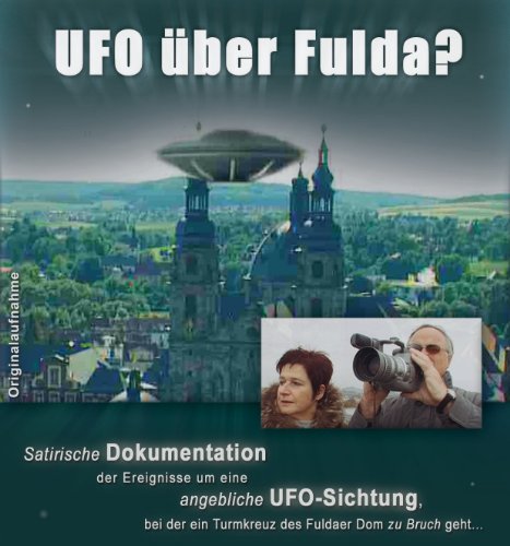 Kreuzfahrt ins All?