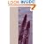 We Die Alone (The Adventure Library, Vol 7)