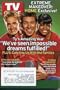 TV Guide December 26 2004 Extreme Makeover Home Edition/Ty Pennington