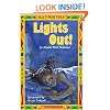 Just For You! Lights Out