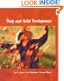 Play and Child Development