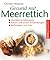 Gesund mit Meerrettich: ...