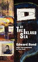 At the Inland Sea (Methuen Modern Plays)