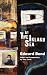 At the Inland Sea (Methuen Modern Plays)