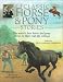 Books : Classic Horse and Pony Stories