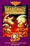 WarCraft: Orcs & Humans Official Secrets & Solutions (Gamebuster Series)