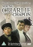 Young Charlie Chaplin [DVD] [2006]