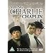 Young Charlie Chaplin [DVD] [2006]