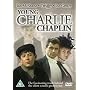 Young Charlie Chaplin [2006]